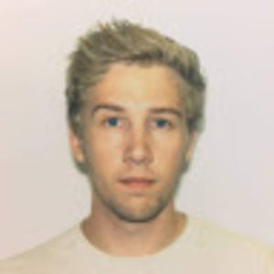 Meet your Posher, Jono